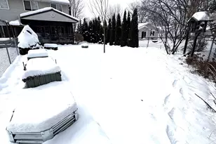 529 Kings Lynn Rd, Stoughton, WI 53589 - Photo 5