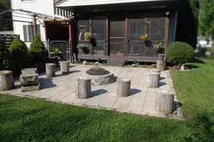 529 Kings Lynn Rd, Stoughton, WI 53589 - Photo 5
