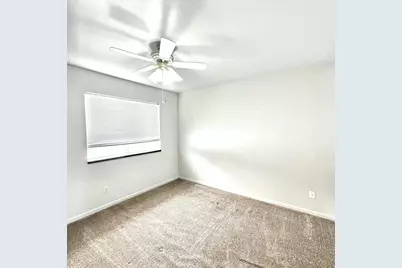 529 Kings Lynn Road, Stoughton, WI 53589 - Photo 23