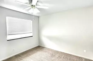 529 Kings Lynn Rd, Stoughton, WI 53589 - Photo 23