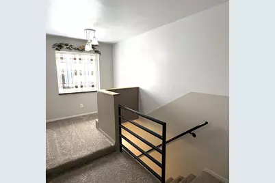 529 Kings Lynn Road, Stoughton, WI 53589 - Photo 29