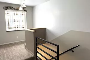 529 Kings Lynn Rd, Stoughton, WI 53589 - Photo 29