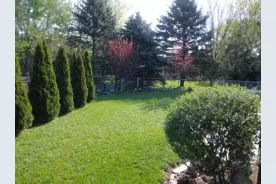 529 Kings Lynn Road, Stoughton, WI 53589 - Photo 7