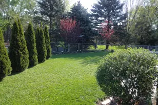 529 Kings Lynn Rd, Stoughton, WI 53589 - Photo 7