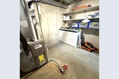 529 Kings Lynn Road, Stoughton, WI 53589 - Photo 35