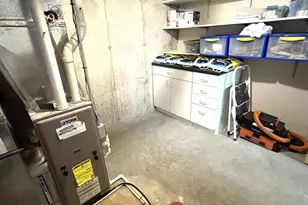 529 Kings Lynn Rd, Stoughton, WI 53589 - Photo 35