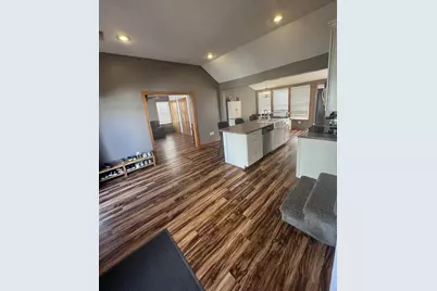 400 S Marquette Road, Prairie Du Chien, WI 53821 - Photo 29