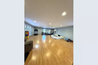 400 S Marquette Road, Prairie Du Chien, WI 53821 - Photo 31