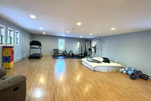 400 S Marquette Rd, Prairie Du Chien, WI 53821 - Photo 31