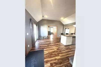 400 S Marquette Road, Prairie Du Chien, WI 53821 - Photo 45