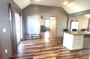 400 S Marquette Rd, Prairie Du Chien, WI 53821 - Photo 45