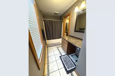 400 S Marquette Road, Prairie Du Chien, WI 53821 - Photo 35