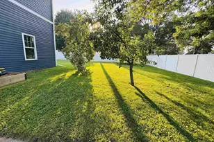 400 S Marquette Rd, Prairie Du Chien, WI 53821 - Photo 15