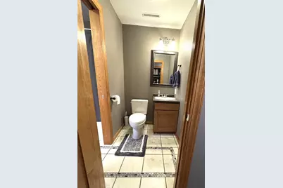 400 S Marquette Road, Prairie Du Chien, WI 53821 - Photo 19