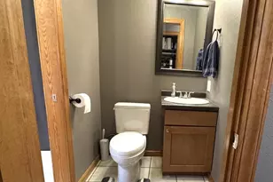 400 S Marquette Rd, Prairie Du Chien, WI 53821 - Photo 19