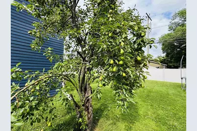 400 S Marquette Road, Prairie Du Chien, WI 53821 - Photo 13