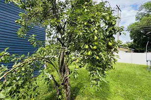 400 S Marquette Rd, Prairie Du Chien, WI 53821 - Photo 13