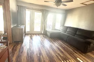 400 S Marquette Rd, Prairie Du Chien, WI 53821 - Photo 47