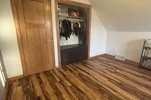 400 S Marquette Rd, Prairie Du Chien, WI 53821 - Photo 37