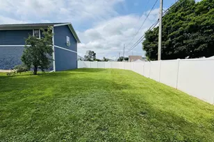 400 S Marquette Rd, Prairie Du Chien, WI 53821 - Photo 11