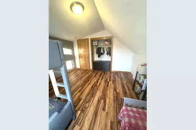 400 S Marquette Road, Prairie Du Chien, WI 53821 - Photo 39