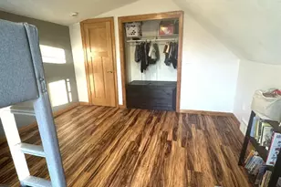 400 S Marquette Rd, Prairie Du Chien, WI 53821 - Photo 39