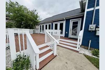 400 S Marquette Road, Prairie Du Chien, WI 53821 - Photo 5