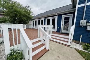 400 S Marquette Rd, Prairie Du Chien, WI 53821 - Photo 5