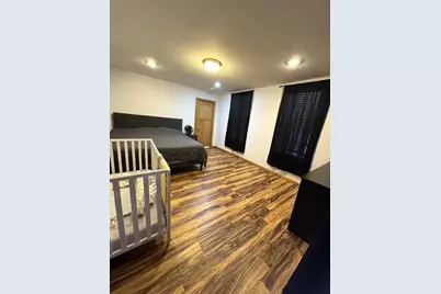 400 S Marquette Road, Prairie Du Chien, WI 53821 - Photo 21