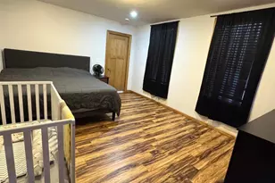 400 S Marquette Rd, Prairie Du Chien, WI 53821 - Photo 21