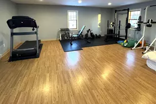 400 S Marquette Rd, Prairie Du Chien, WI 53821 - Photo 23