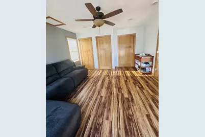 400 S Marquette Road, Prairie Du Chien, WI 53821 - Photo 25