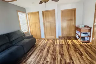 400 S Marquette Rd, Prairie Du Chien, WI 53821 - Photo 25