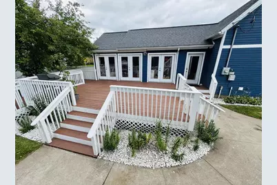 400 S Marquette Road, Prairie Du Chien, WI 53821 - Photo 9