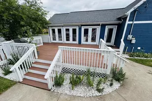 400 S Marquette Rd, Prairie Du Chien, WI 53821 - Photo 9