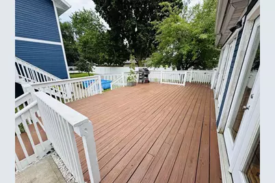 400 S Marquette Road, Prairie Du Chien, WI 53821 - Photo 7