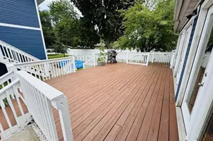 400 S Marquette Rd, Prairie Du Chien, WI 53821 - Photo 7