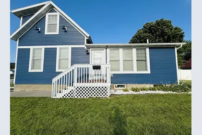 400 S Marquette Road, Prairie Du Chien, WI 53821 - Photo 3