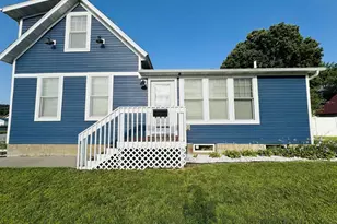 400 S Marquette Rd, Prairie Du Chien, WI 53821 - Photo 3