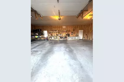 400 S Marquette Road, Prairie Du Chien, WI 53821 - Photo 43