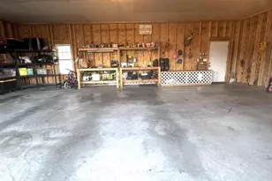 400 S Marquette Rd, Prairie Du Chien, WI 53821 - Photo 43