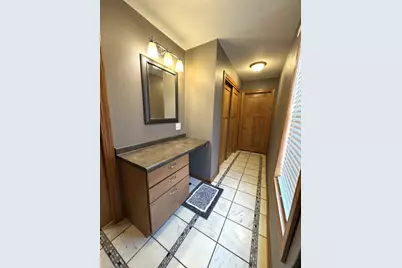 400 S Marquette Road, Prairie Du Chien, WI 53821 - Photo 27