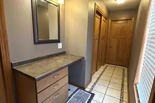 400 S Marquette Rd, Prairie Du Chien, WI 53821 - Photo 27