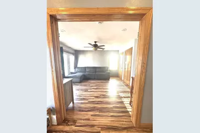 400 S Marquette Road, Prairie Du Chien, WI 53821 - Photo 33