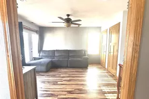 400 S Marquette Rd, Prairie Du Chien, WI 53821 - Photo 33