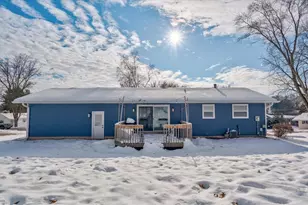 518 2nd Ave, New Glarus, WI 53574 - Photo 33