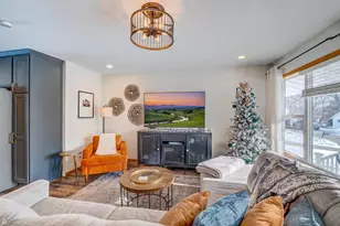 518 2nd Ave, New Glarus, WI 53574 - Photo 5