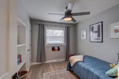 518 2nd Avenue, New Glarus, WI 53574 - Photo 19