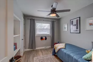 518 2nd Ave, New Glarus, WI 53574 - Photo 19