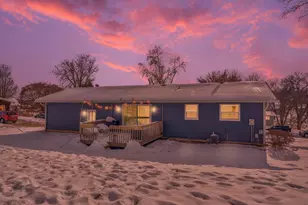 518 2nd Ave, New Glarus, WI 53574 - Photo 37